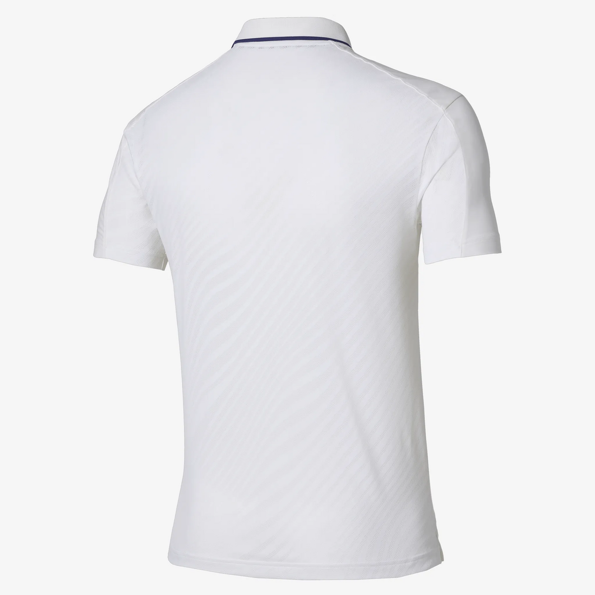 White (01)