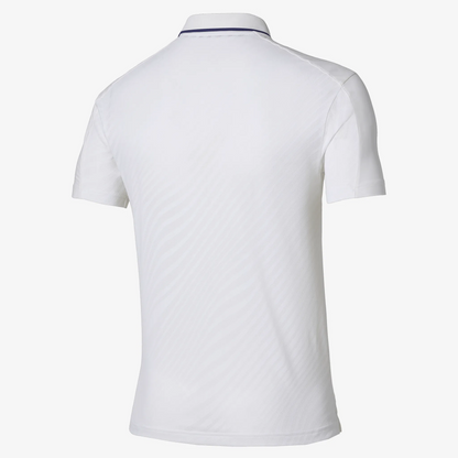 White (01)
