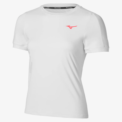 White (01)