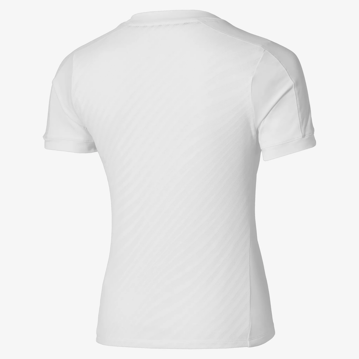White (01)