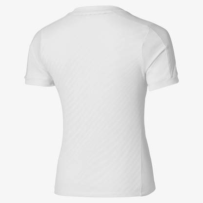 White (01)