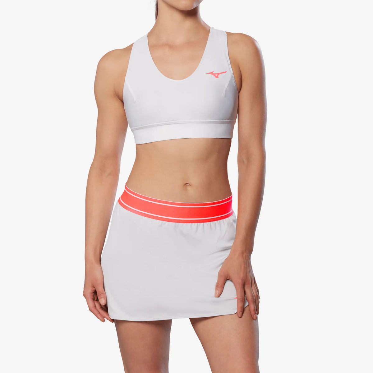 White (01)
