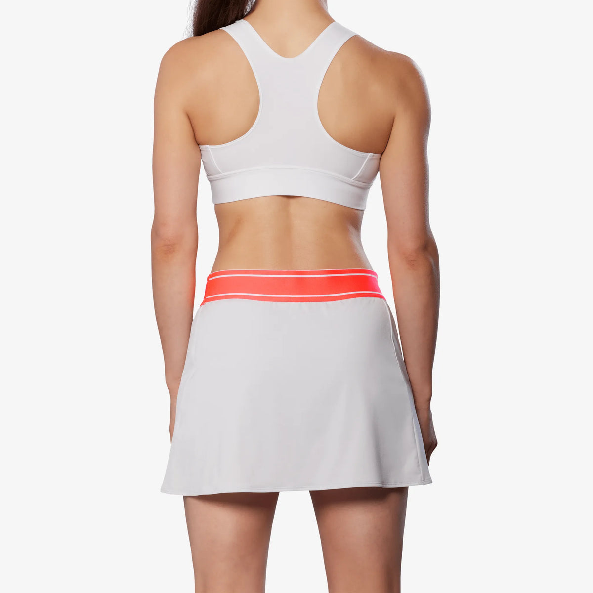 White (01)