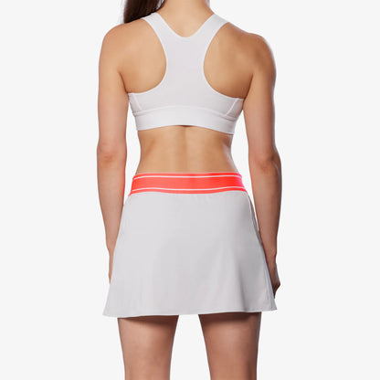 White (01)