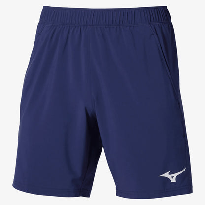 Beacon Blue (15)