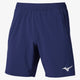 Beacon Blue (15)