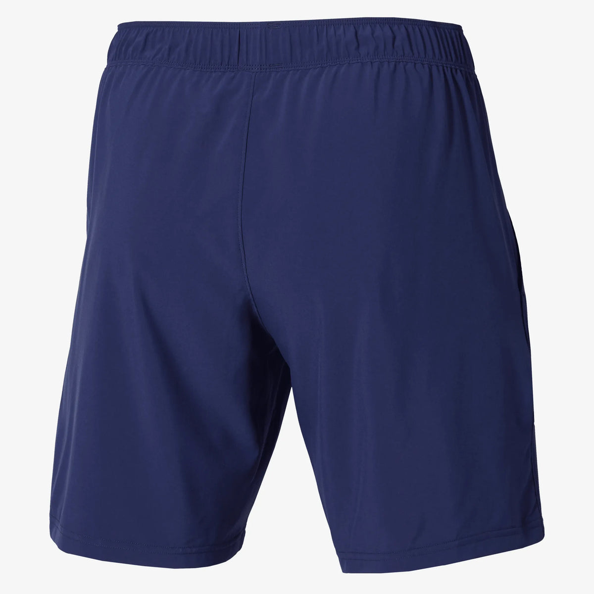 Beacon Blue (15)