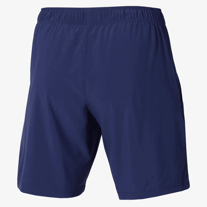 Beacon Blue (15)