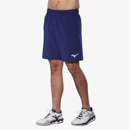Beacon Blue (15)