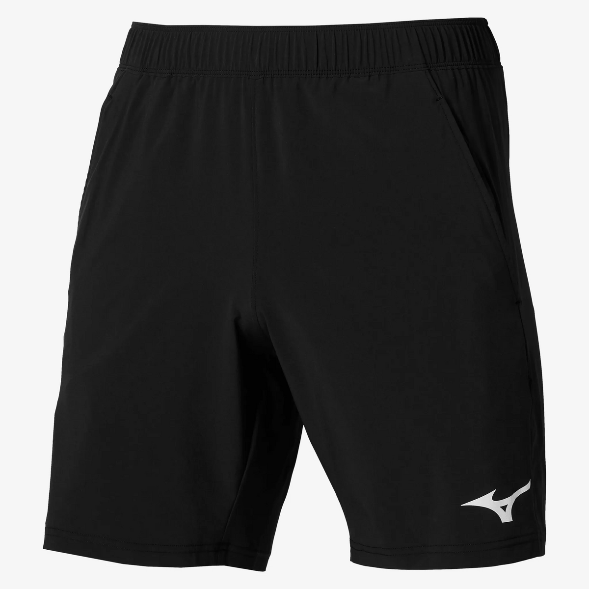 Black (90)