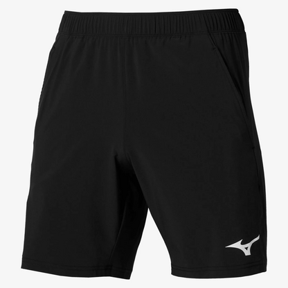 Black (90)