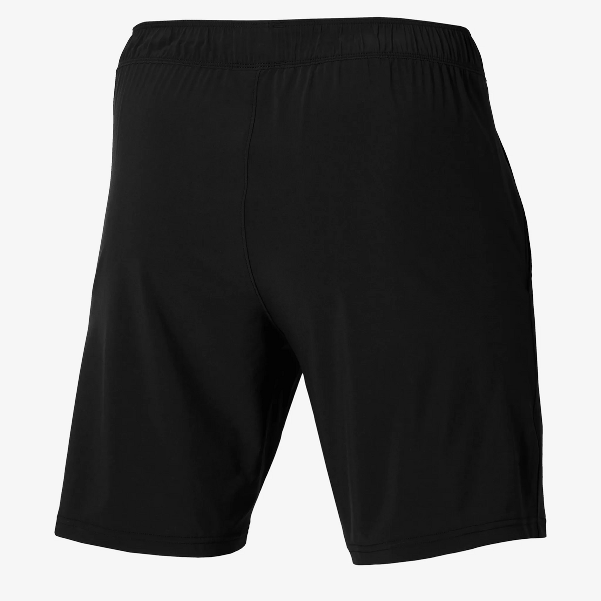 Black (90)