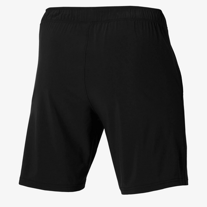 Black (90)