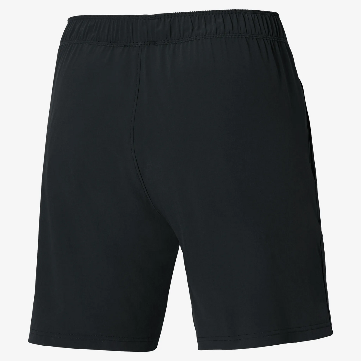 Black (90)