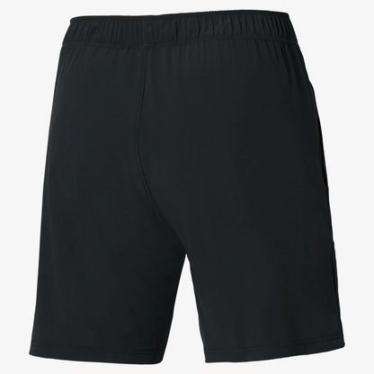 Black (90)