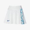 White (01)