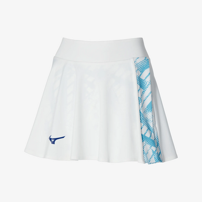 White (01)
