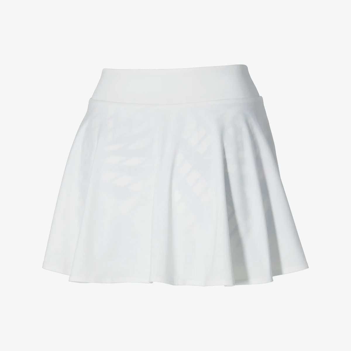 White (01)