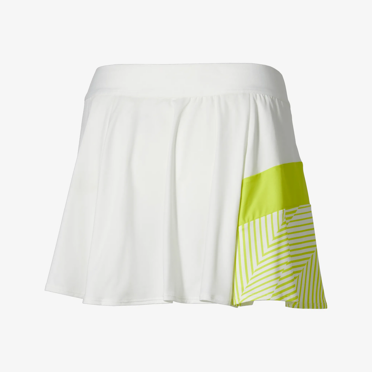 White Yellow (74)