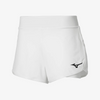 White (01)