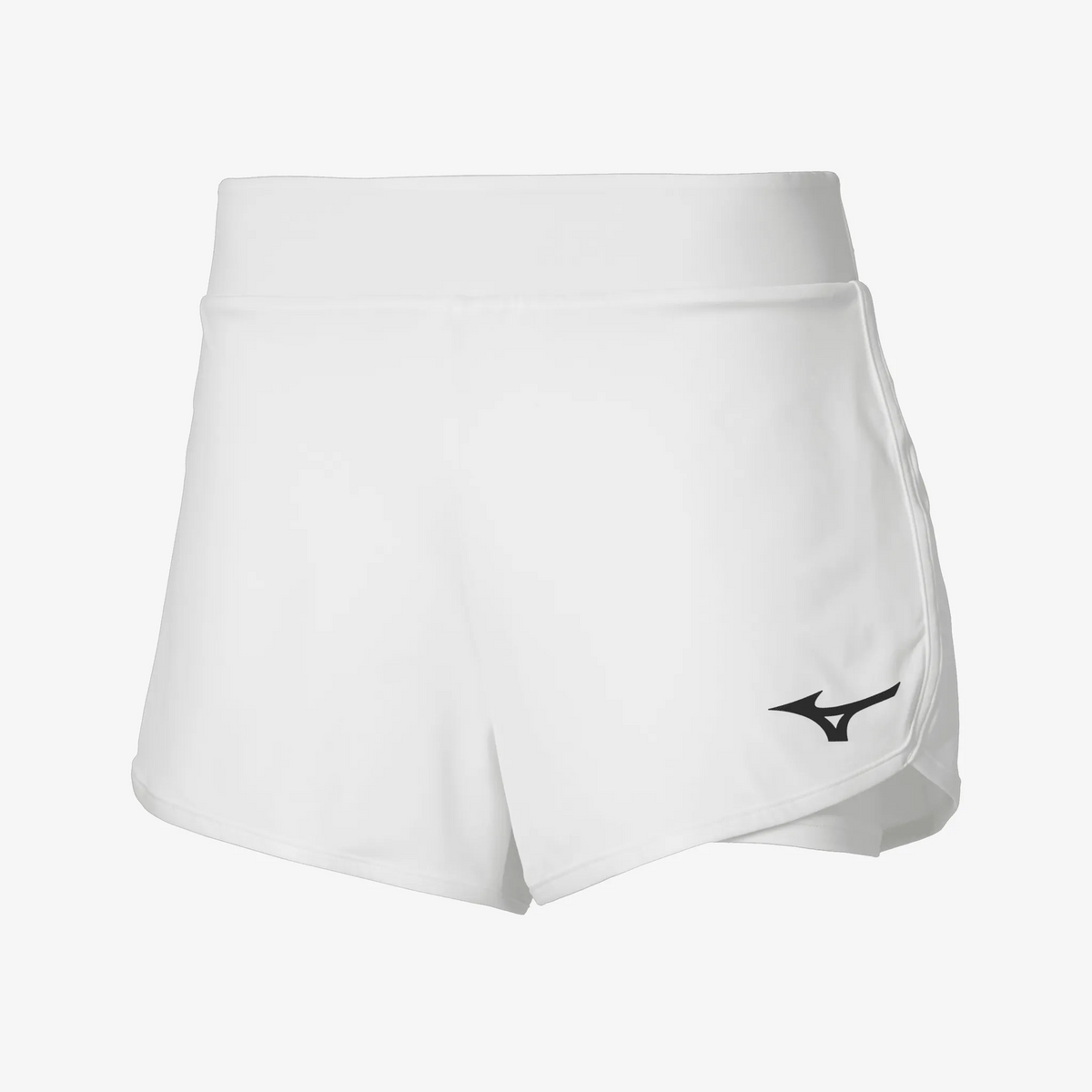 White (01)