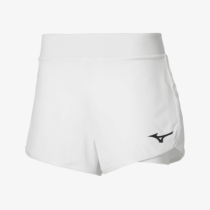 White (01)