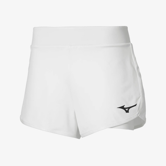 White (01)