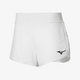 White (01)