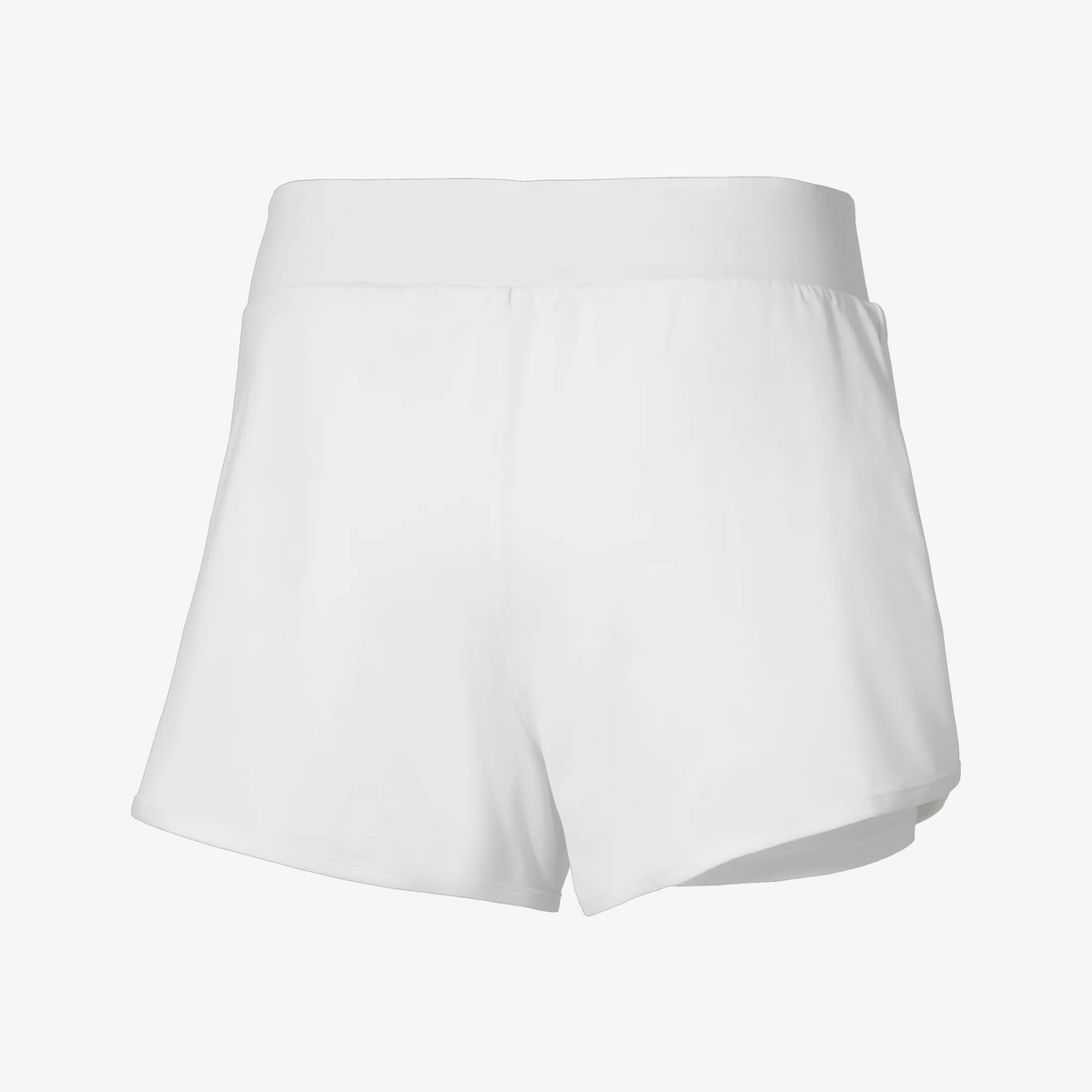 White (01)