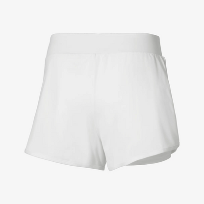 White (01)
