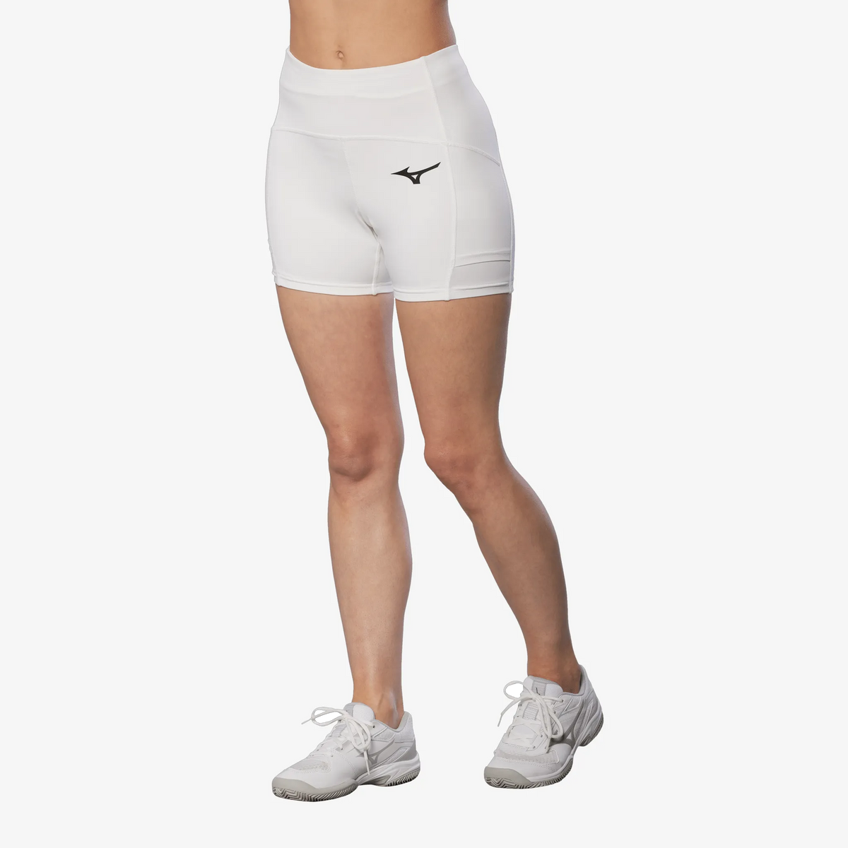 White (01)