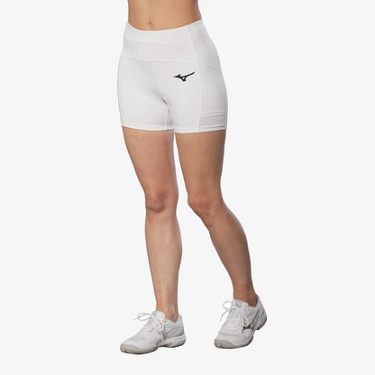 White (01)