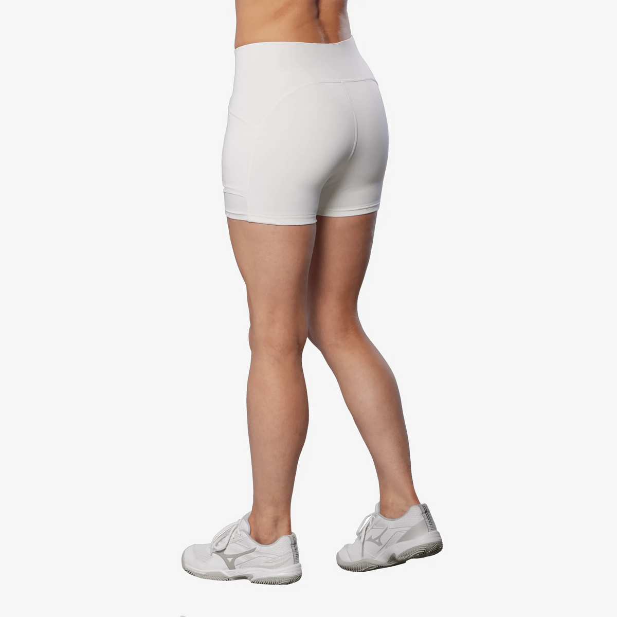 White (01)