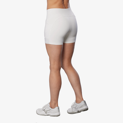 White (01)