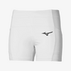 White (01)