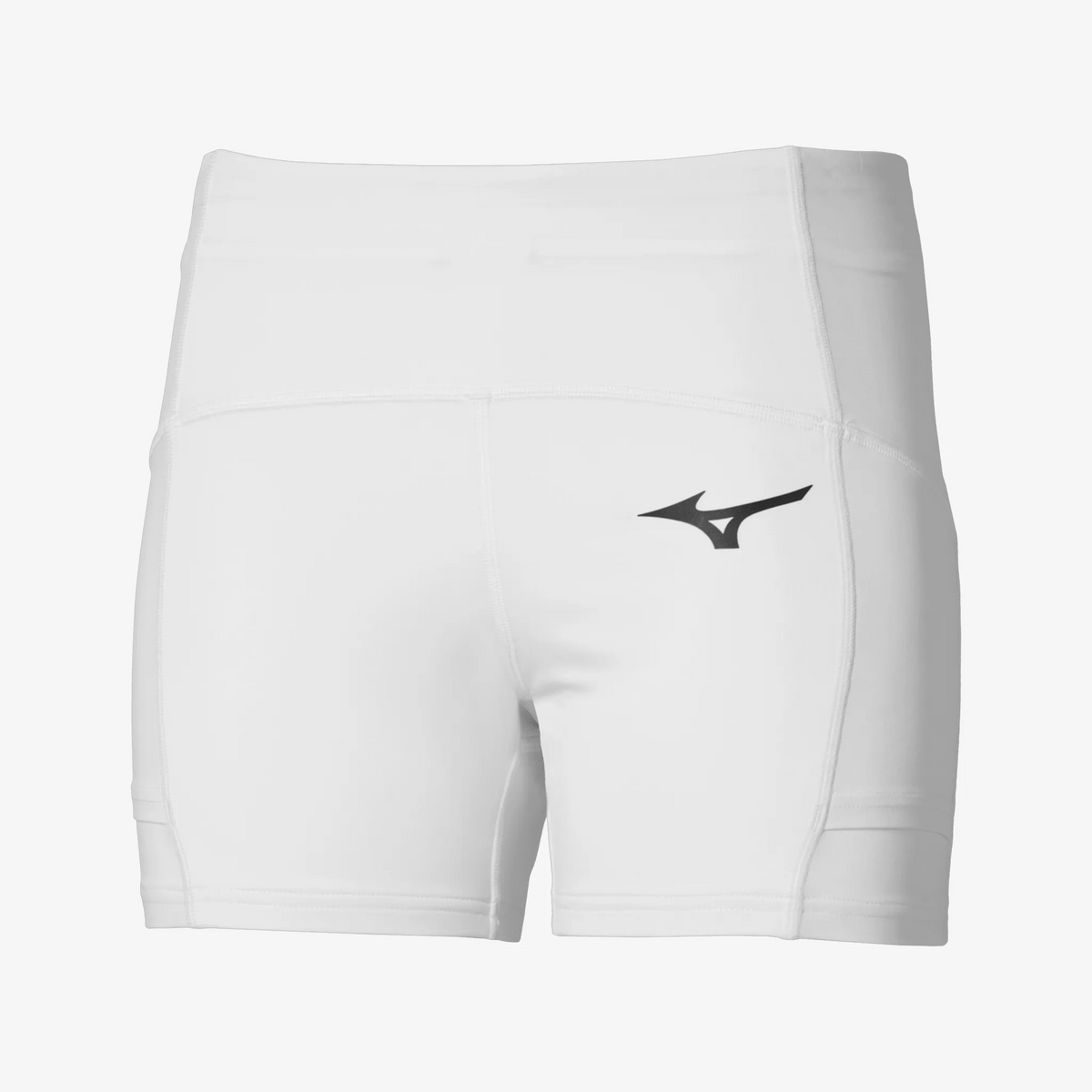 White (01)