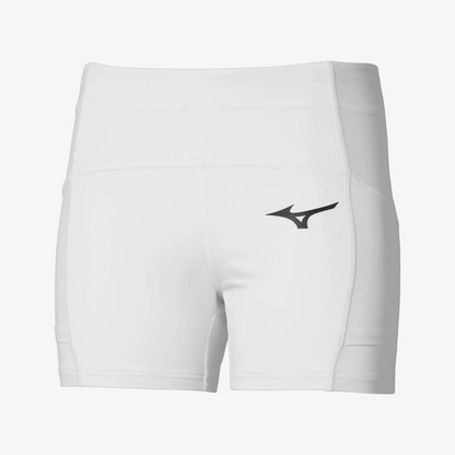 White (01)