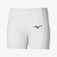 White (01)