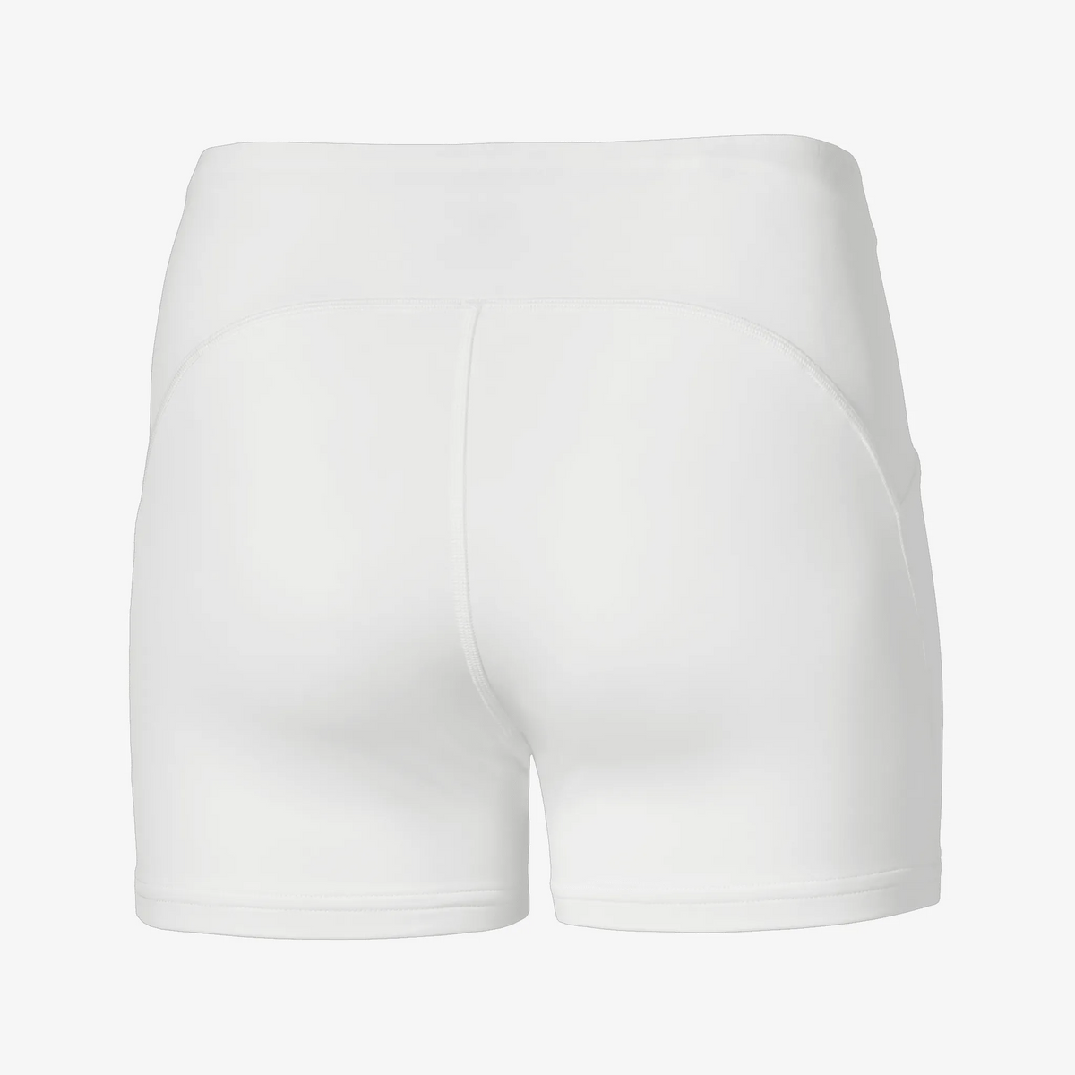 White (01)