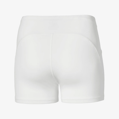 White (01)