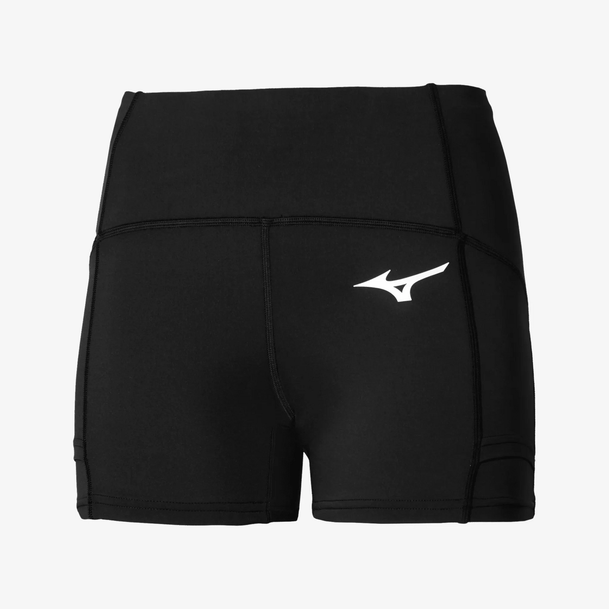 Black (09)