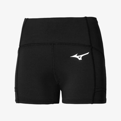 Black (09)