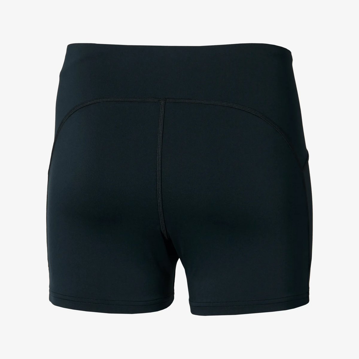 Black (09)