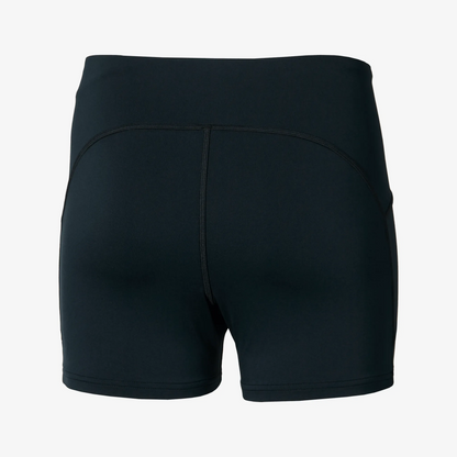 Black (09)