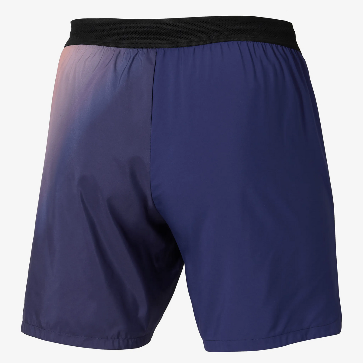 Beacon Blue (14)