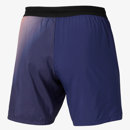 Beacon Blue (14)