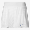 White (01)