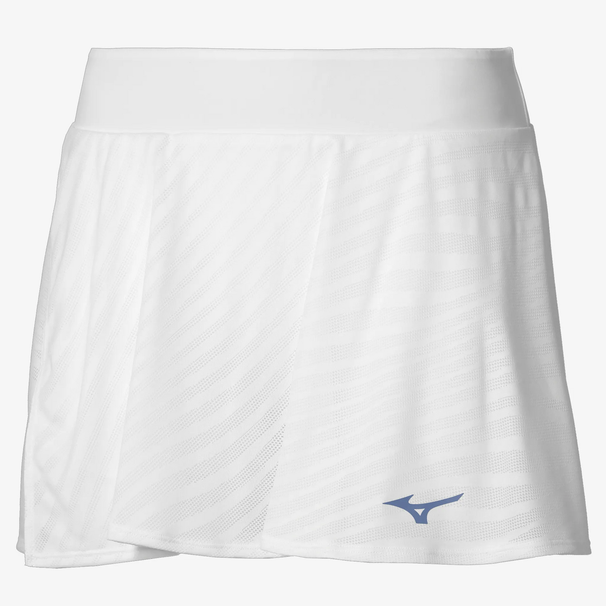 White (01)