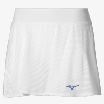 White (01)