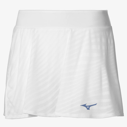 White (01)